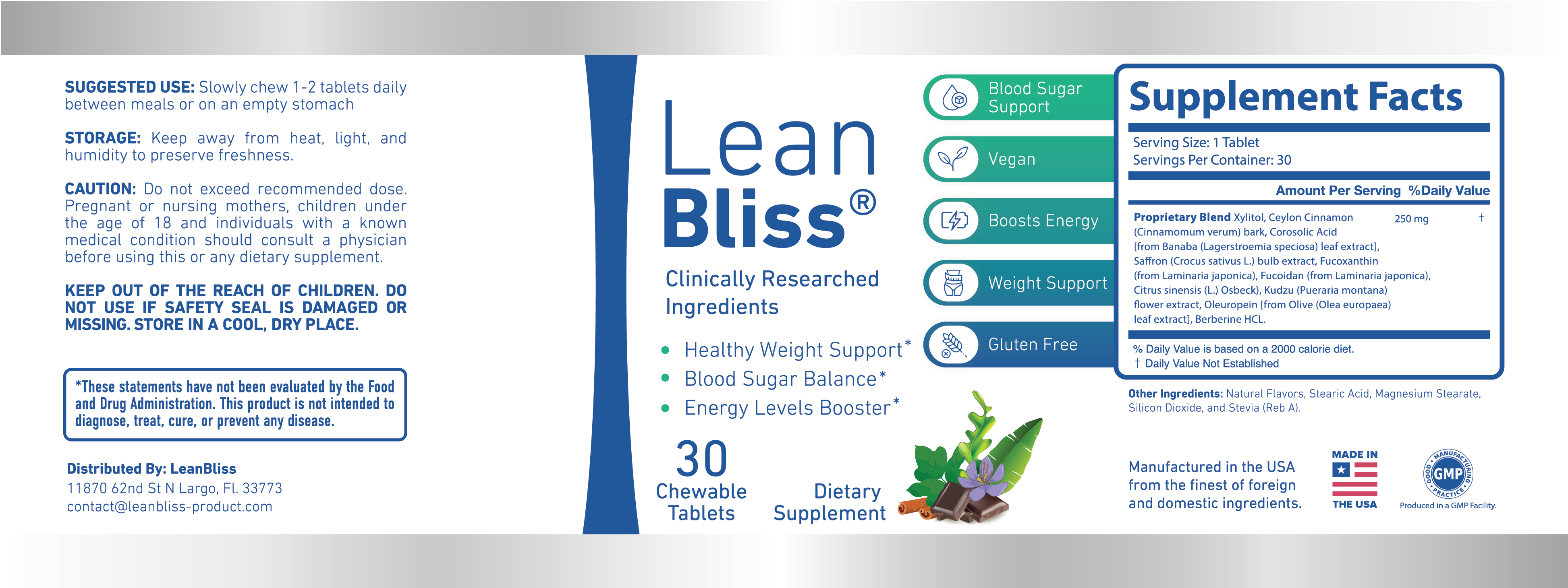 LeanBliss21.png