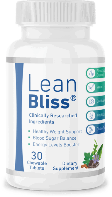 LeanBliss22.png