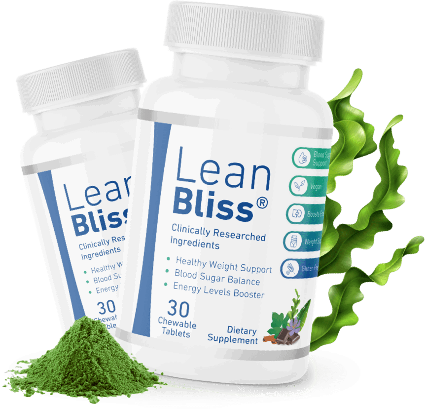 Lean-Bliss-11.png